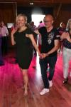 2026 05 03 Station Danse 135